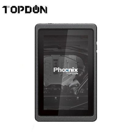 Topdon Phoenix LITE Compact Advanced-Level professional diagnostic tool TDP-TD52110011
